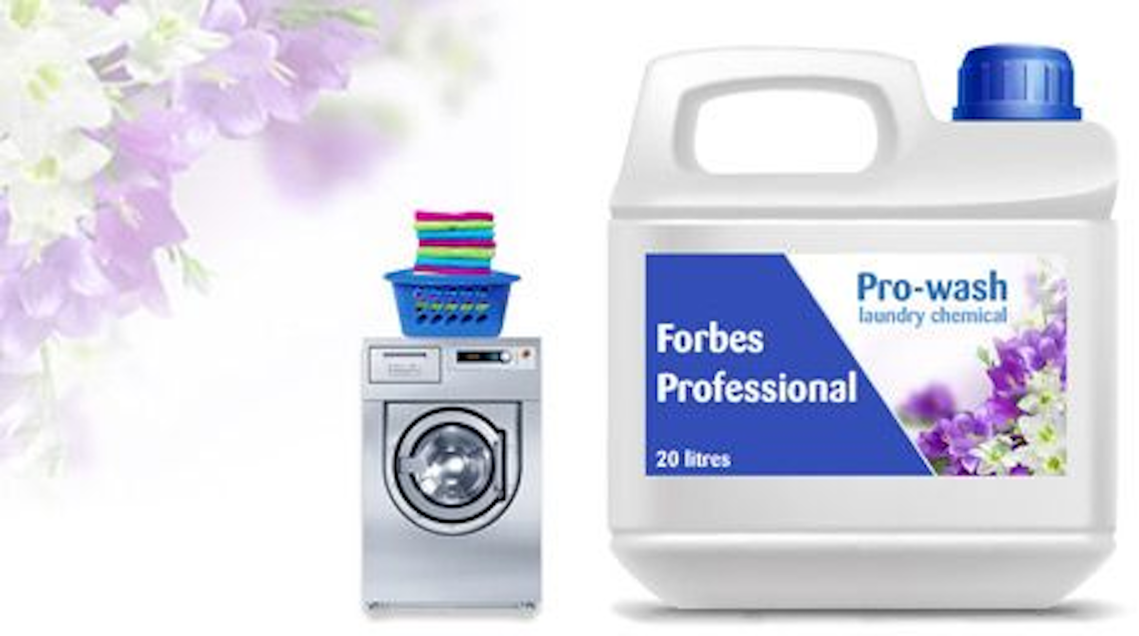 Dosing Systems and Detergents