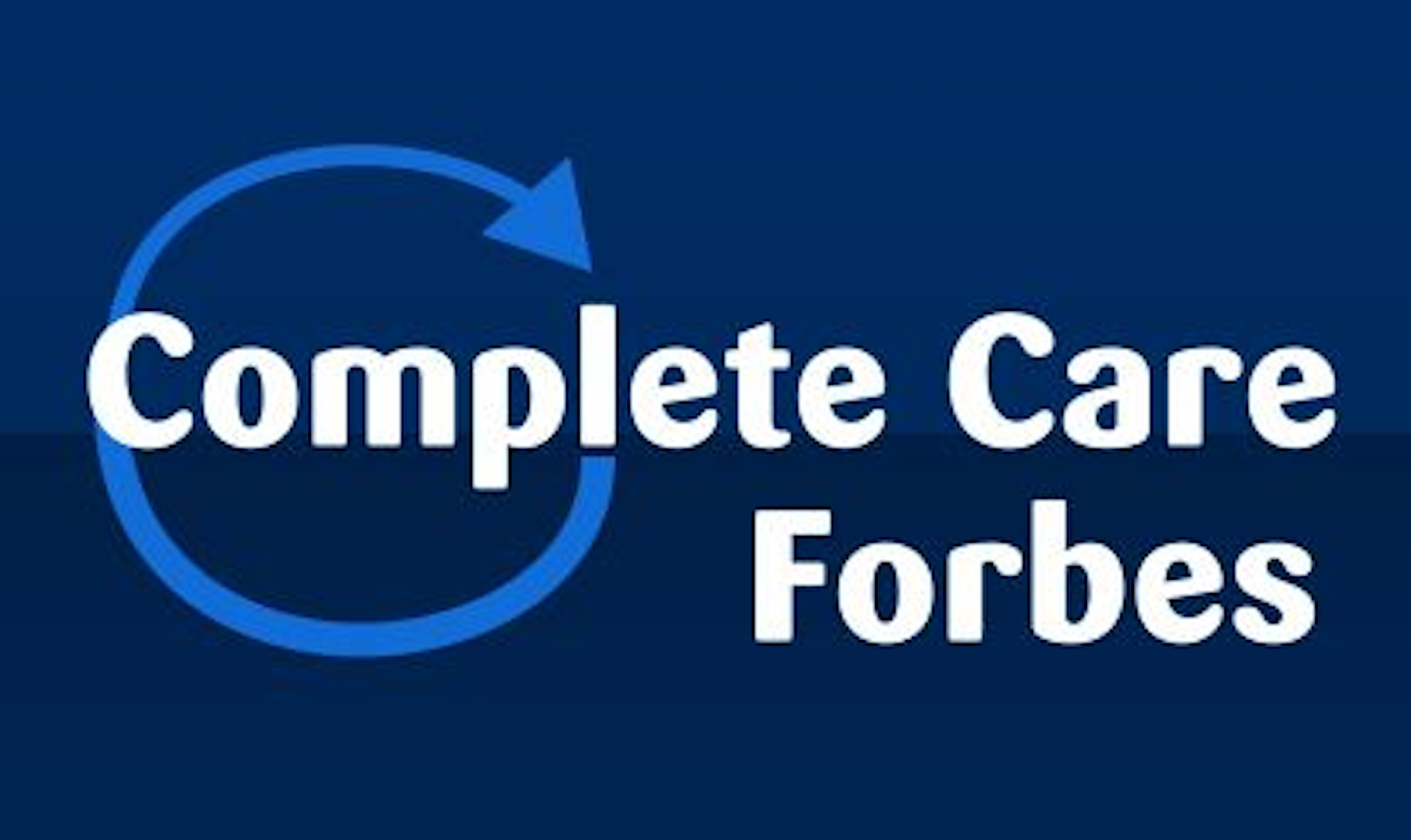 Forbes' rental model supports clients' sustainability targets