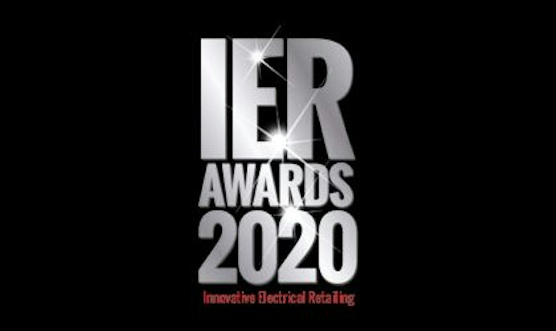 Forbes Is Delighted To Be Shortlisted As A Finalist For Three Ier Awards Forbes Professional 7462