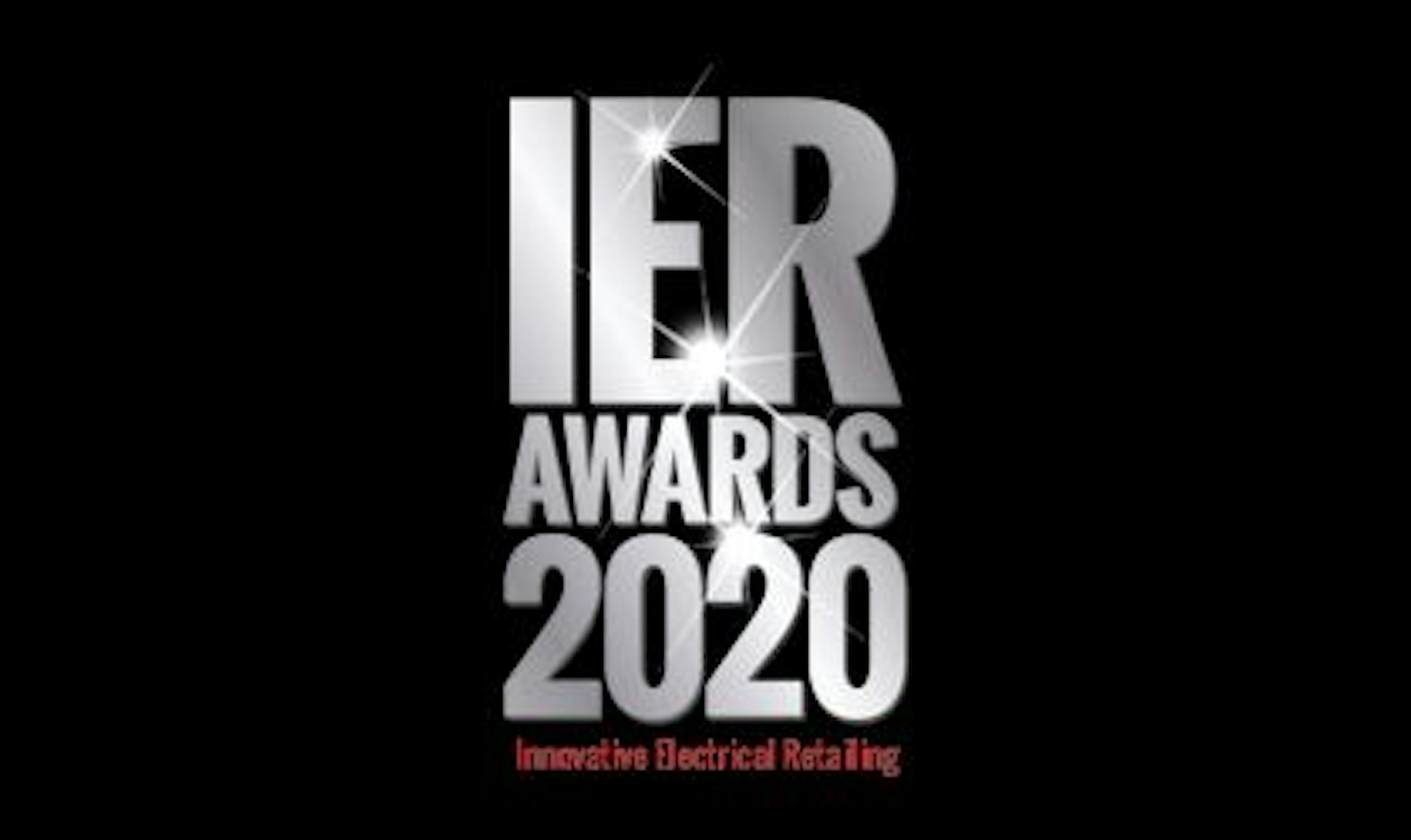 Forbes is Shortlisted as a Finalist for Three IER Awards in 2020