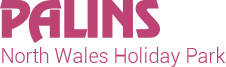 Palins Holiday Park Logo