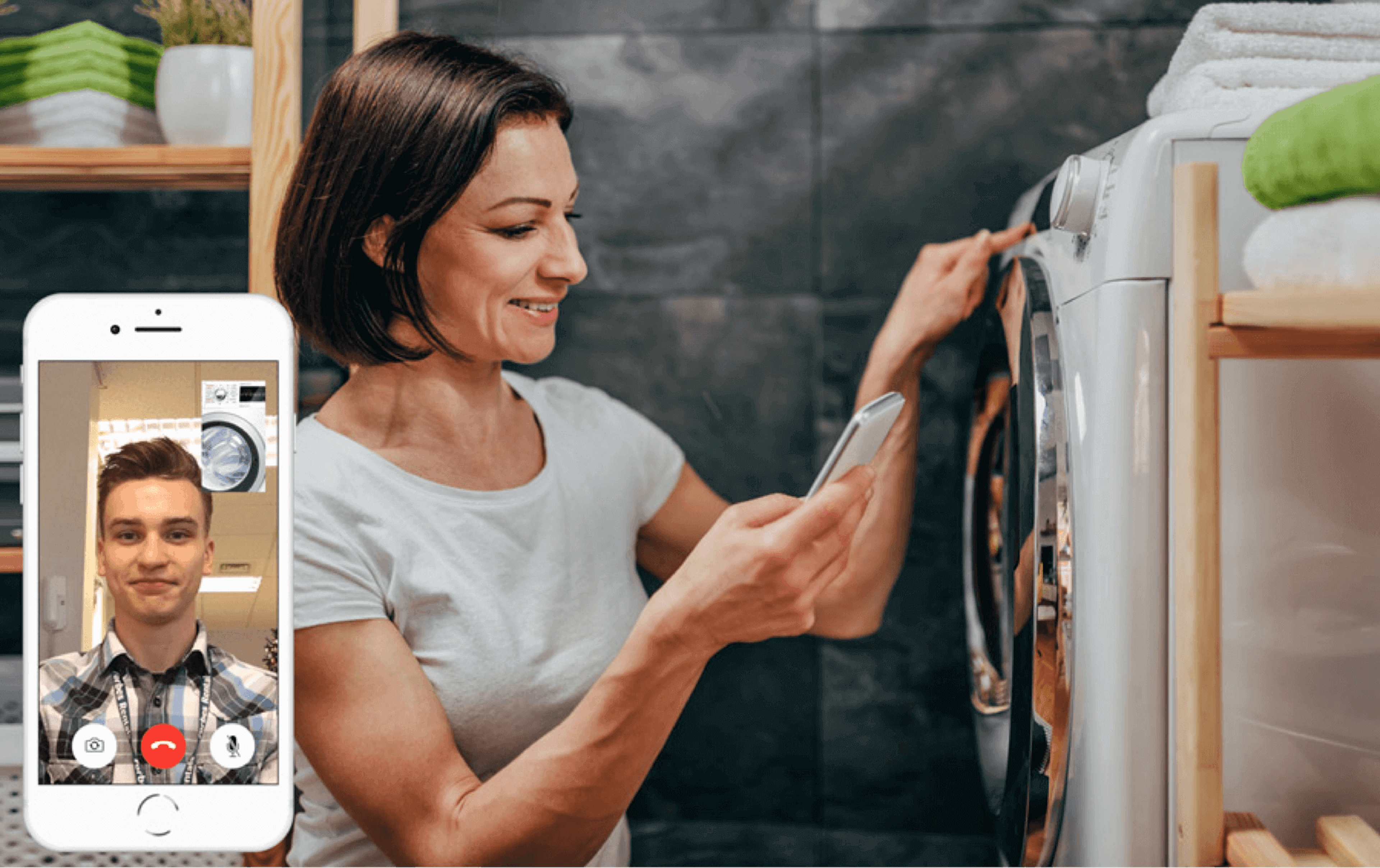 Forbes is Excited to Launch Video-Based Customer Service