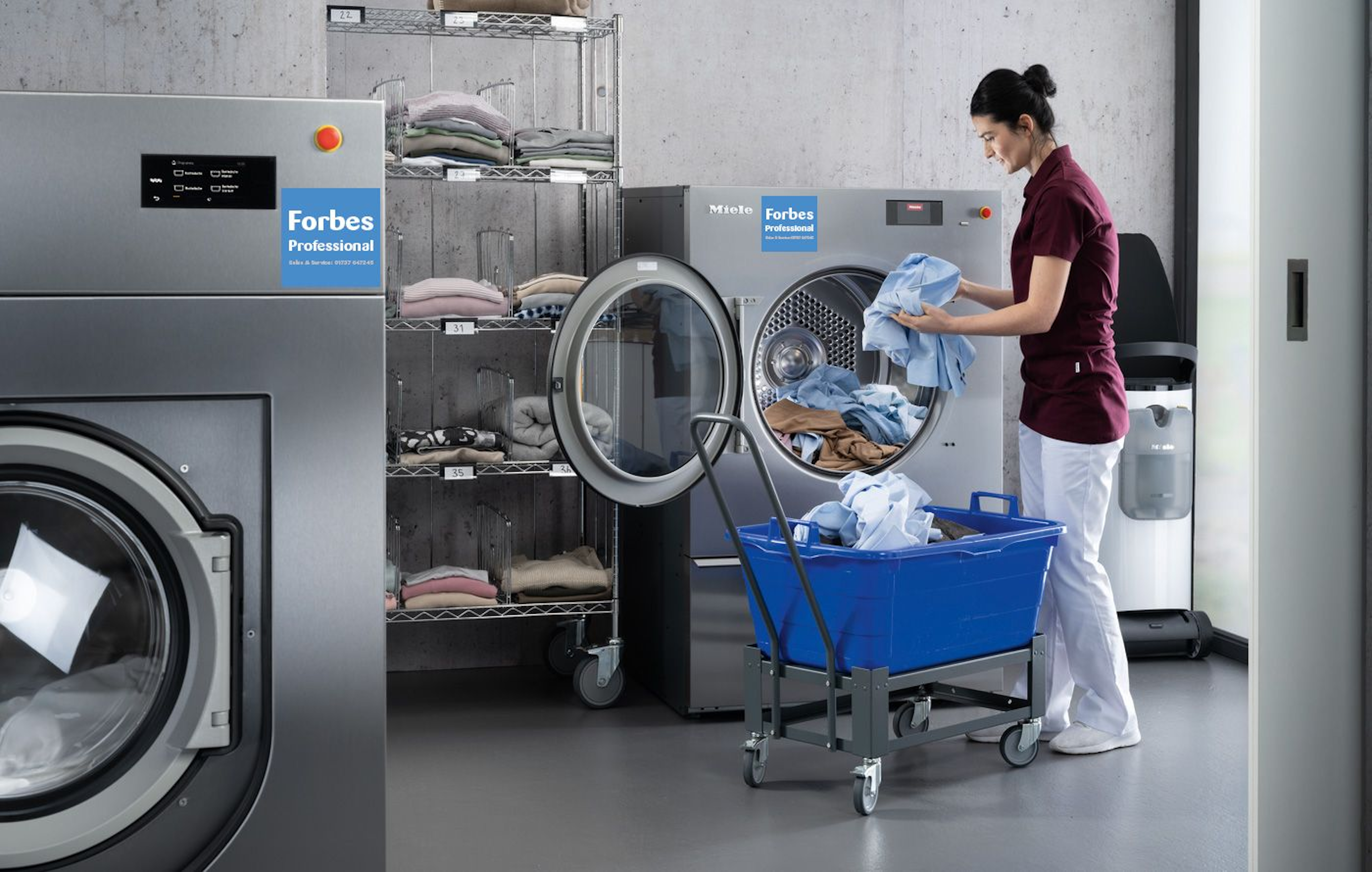 With inflating utility costs, how can you save money on your OPL?