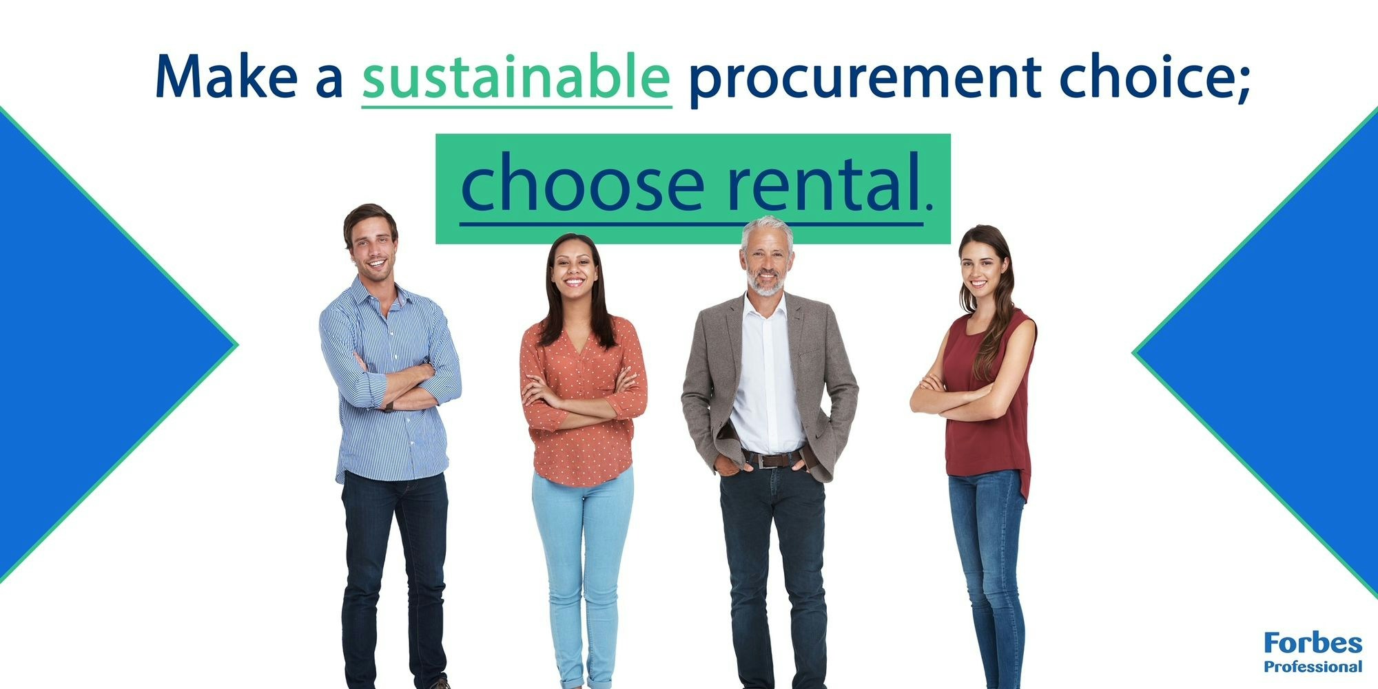 Commit to more sustainable choices in 2023.