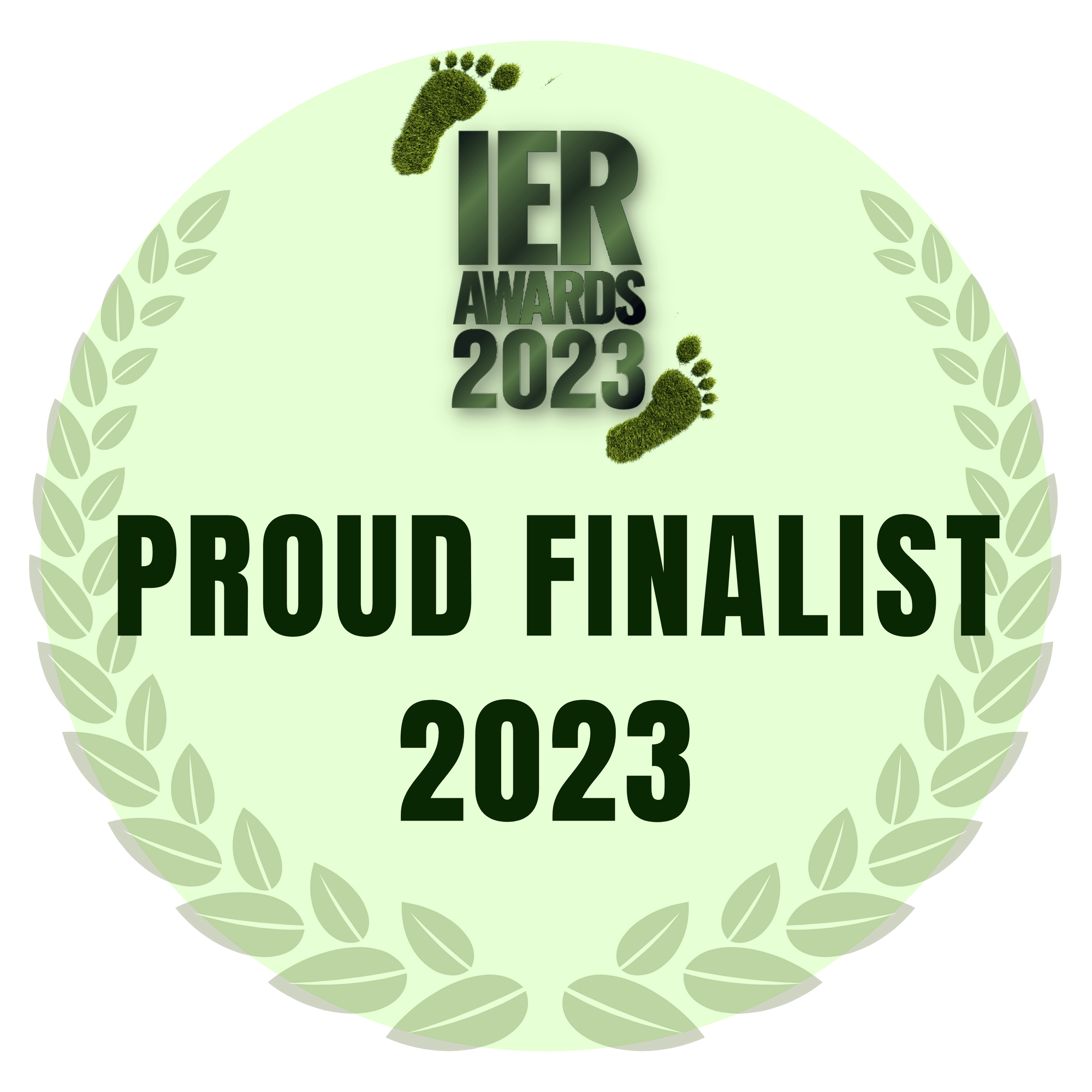 Exciting awards news for Forbes