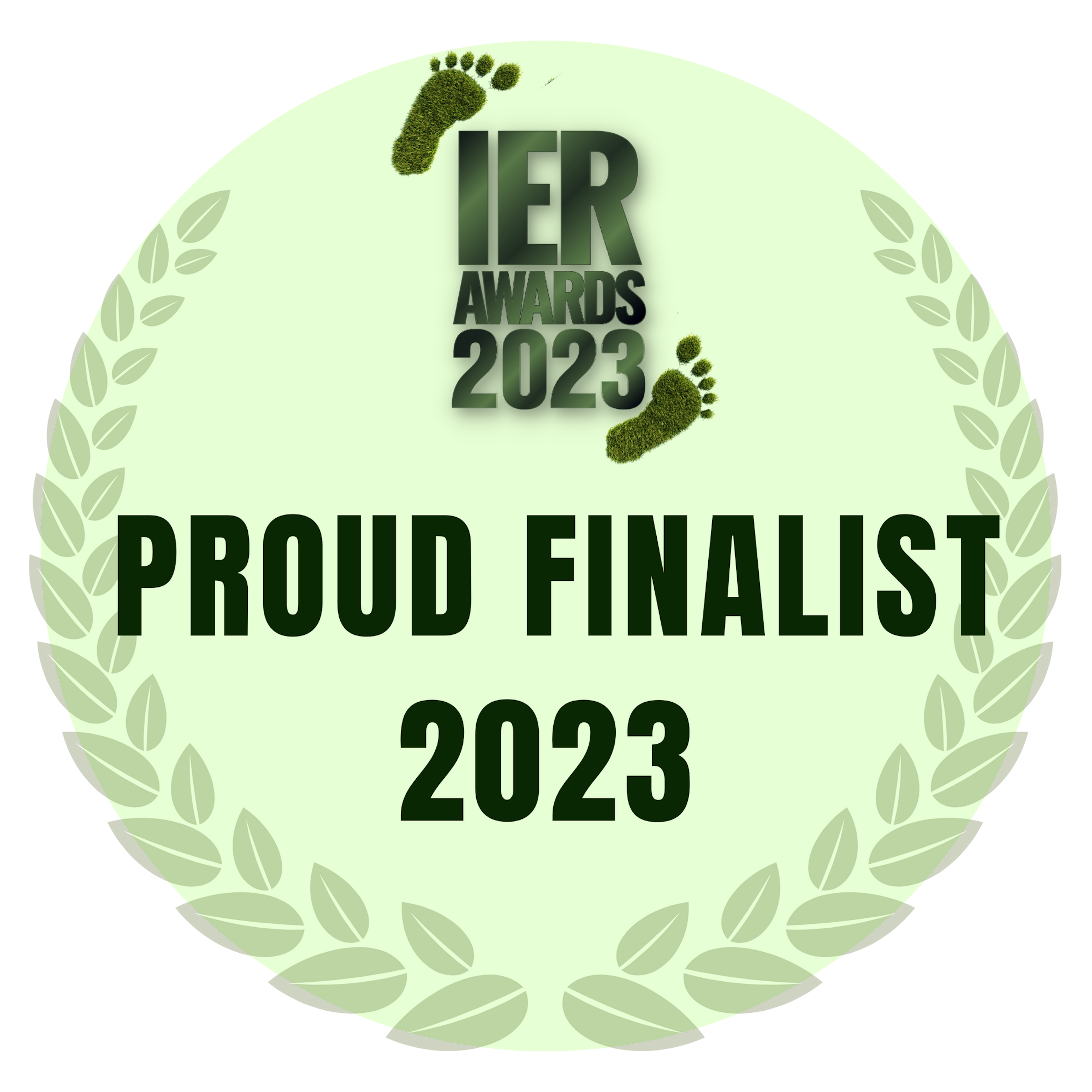 Exciting awards news for Forbes