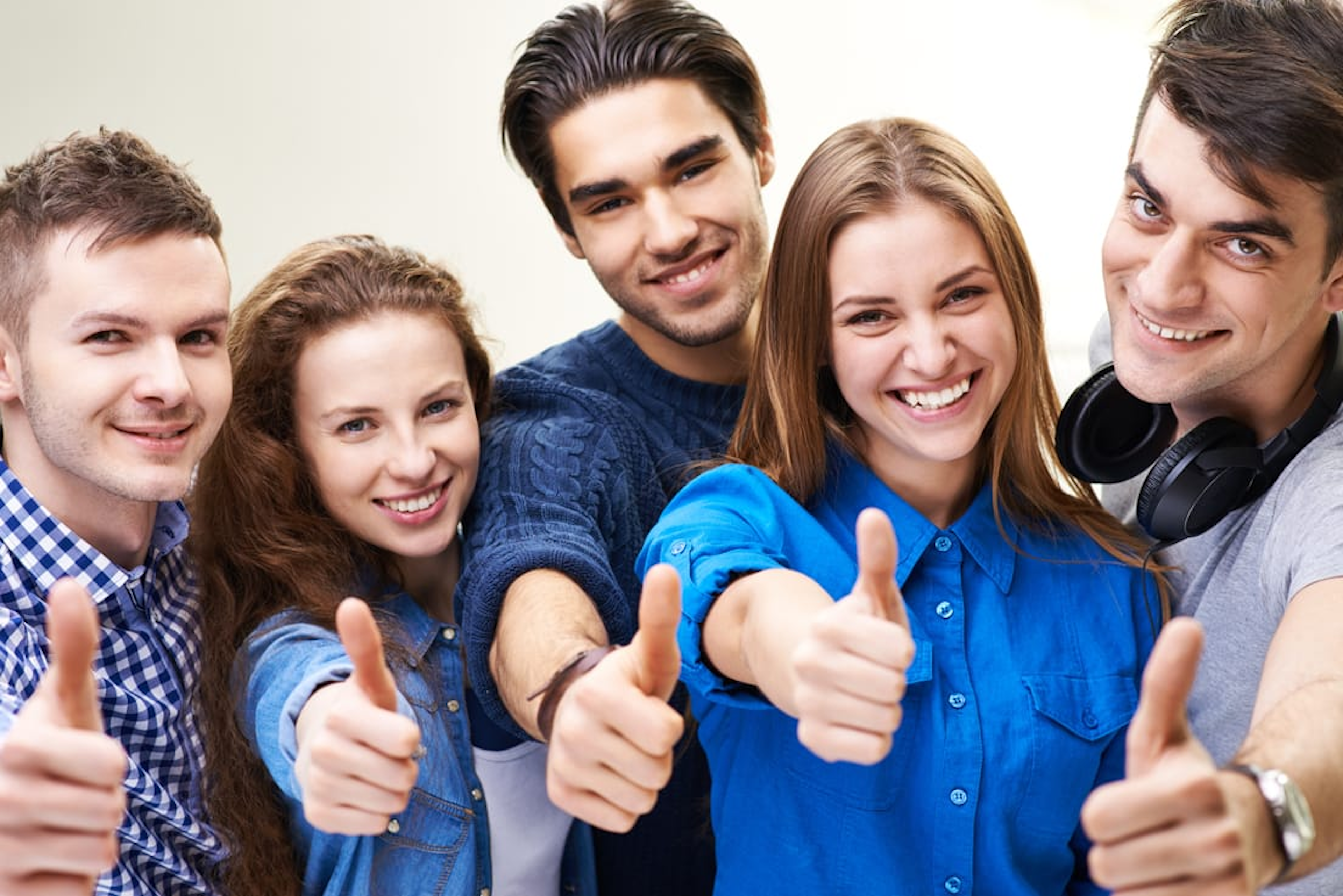 Forbes has noted a shift towards more student-centric laundry solutions.