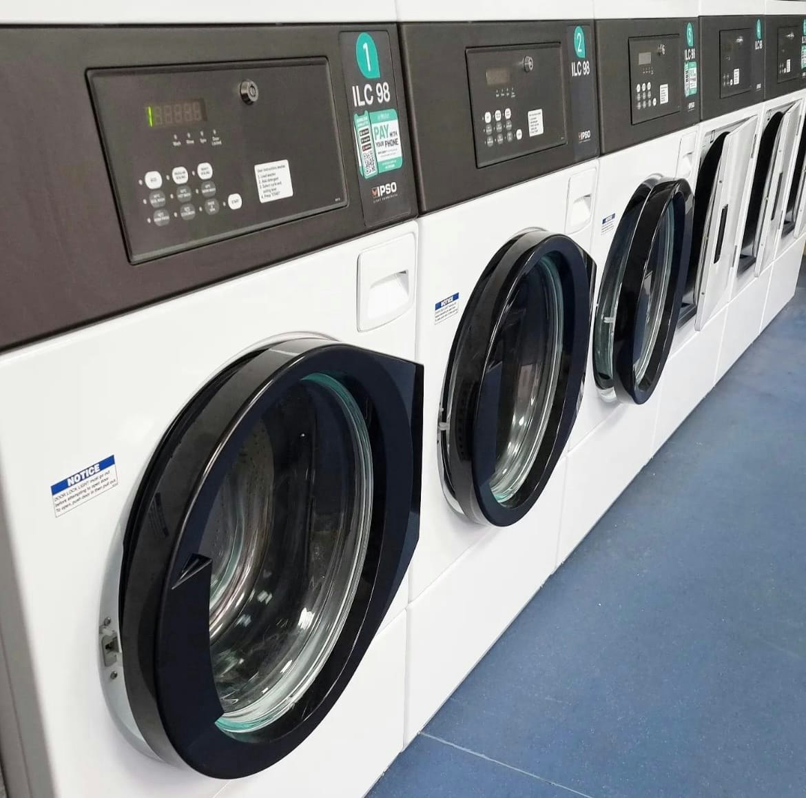 Transforming a Vision into Reality with Forbes Professional Transforming a Vision into Reality with Forbes Professional