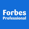 Forbes Professional