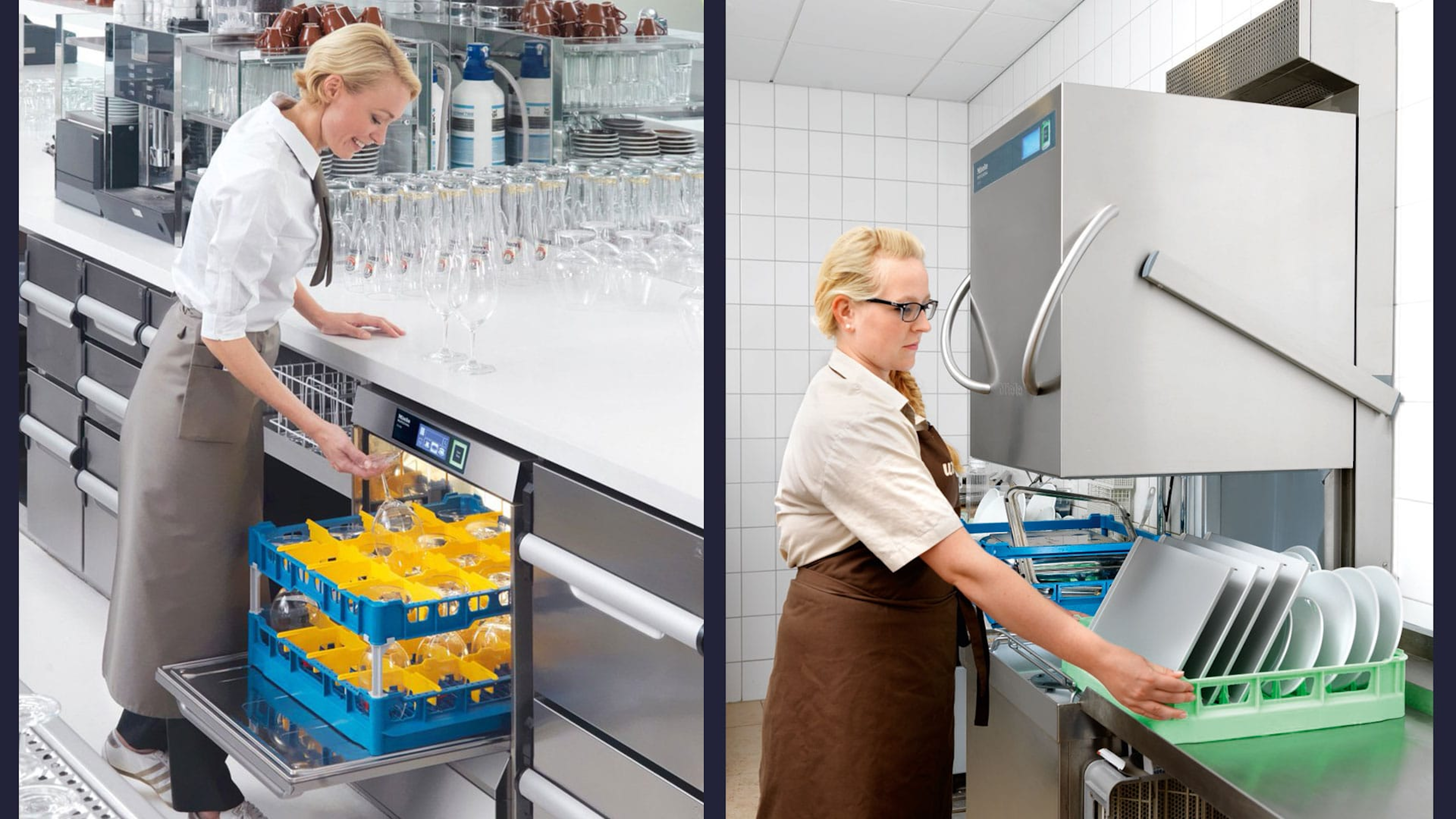 Afternoon Tea Week – How Will Your Kitchen Cope?